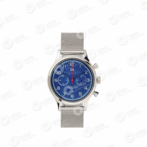 product-img-29a