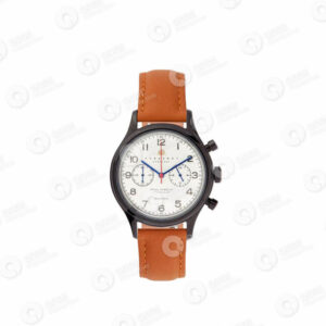 product-img-30a