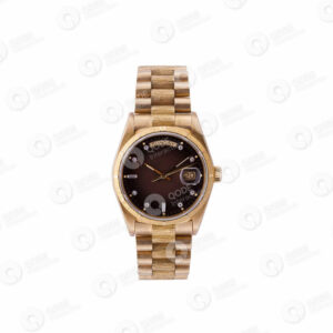 product-img-31a
