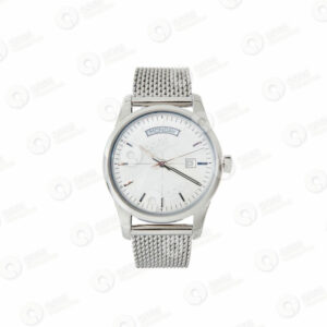 product-img-9a