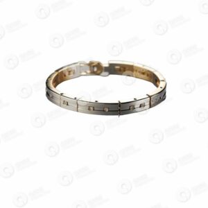 product-img-45